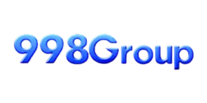 998Group