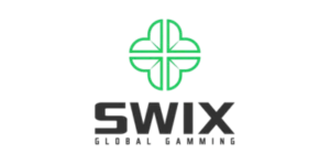 Swix