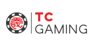 TC Gaming