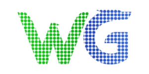 WG