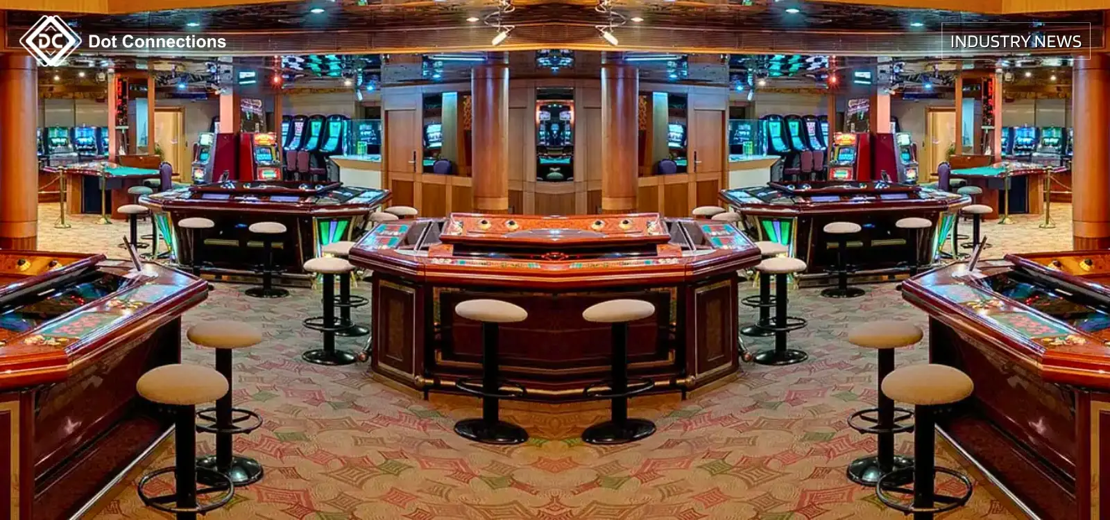 India iGaming legal regulation: Gavel and scales of justice against Indian flag, symbolizing Supreme Court ruling on PROGA Act and 40% GST tax.